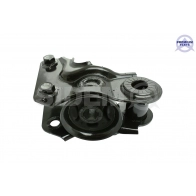 Сайлентблок SIDEM Volkswagen Teramont 863667 8B2N Q