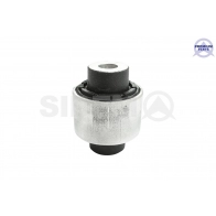 Сайлентблок SIDEM 863703 Volkswagen Teramont K7AXPM 3