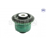 Сайлентблок SIDEM 25KH K 865630 Land Rover Defender 2 (L663) Внедорожник 2.0 P300 Si4 4x4 300 л.с. 2019 – 2025