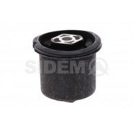 Сайлентблок балки SIDEM 1440464847 I616 1Q 881311 - Изображение 2