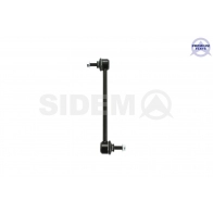 Стойка стабилизатора SIDEM V 1WI1 15068 Tesla Model X