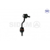 Стойка стабилизатора SIDEM Tesla Model X 15069 RE FCZFL