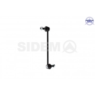 Стойка стабилизатора SIDEM Toyota RAV4 (XA50) 5 Кроссовер 2.0 VVTi (MXAA52) 2018 – 2025 450060 038R 5LQ