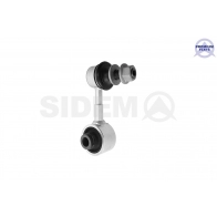 Стойка стабилизатора SIDEM SHNU2 Z 450061 Toyota RAV4 (XA50) 5 Кроссовер 2.0 VVTi (MXAA52) 2018 – 2025
