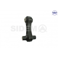Стойка стабилизатора SIDEM Volkswagen Teramont 63064 TF4 3S