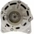 Генератор AUTOELECTRO 6 4XFI ZGMJQR4 AEK3815 4261597