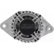 Генератор AUTOELECTRO AEK3836 64Y8F WA P7WC 4261609
