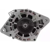 Генератор AUTOELECTRO 3BJGN 4261610 SW9 N6U AEK3842