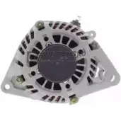 Генератор AUTOELECTRO S GD4J 4261615 AEK3852 D6G8MF