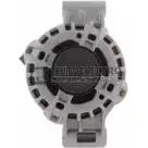 Генератор AUTOELECTRO 4261630 E6 DWZXS BL2GY AEK3882