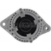 Генератор AUTOELECTRO 4261631 Z6S7UGP DQLNT RY AEK3883