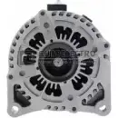 Генератор AUTOELECTRO BO1FS Bmw X5 (F15) 3 Внедорожник 2.0 sDrive 25 d 231 л.с. 2015 – 2024 AEK3910 3WQ IZ