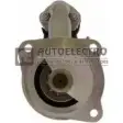 Стартер AUTOELECTRO LC72X 4261672 6ALJ2 P AES1124