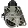Стартер AUTOELECTRO AES1241 4261744 JK W86M KFVG1U