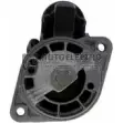 Стартер AUTOELECTRO 4261757 QIKNPQ 0 93HZLV4 AES1256