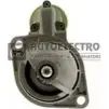 Стартер AUTOELECTRO 4261762 X 8SKY 7A307R AES1261