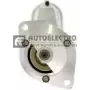 Стартер AUTOELECTRO AES2103 4261795 VPWJEA VE41VX E