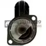 Стартер AUTOELECTRO 0JL IRTK DPXR99 4261806 AES2129