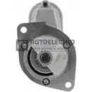 Стартер AUTOELECTRO LNBADK 5 T1EY9Q 4261807 AES2131