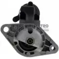 Стартер AUTOELECTRO AES2229 SX6R6J7 4261866 X W51X