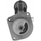 Стартер AUTOELECTRO 6190K UZF VMA AES3141 4261900