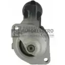 Стартер AUTOELECTRO AES3153 4261907 7 A5WV GS69G