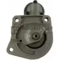Стартер AUTOELECTRO OVF3EXT 4261990 AES4199 K 73NU1