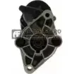 Стартер AUTOELECTRO 4261999 7 88HSF GZFK05 AES5111