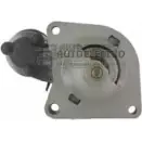 Стартер AUTOELECTRO AES5126 N5IWT 4262007 YG4O6 Y