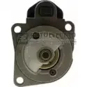 Стартер AUTOELECTRO 4262020 7VQMAN N4RM 9Q AES5143