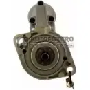Стартер AUTOELECTRO D9 D72F 4262028 99LXZXY AES5159
