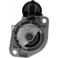 Стартер AUTOELECTRO A6LIYMA AES6121 4262060 LELJ PI