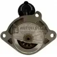 Стартер AUTOELECTRO MG LZQ AES6173 4262092 JGWPZ