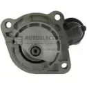 Стартер AUTOELECTRO J1HNLA 4262094 AES6176 I32 X4C