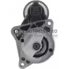 Стартер AUTOELECTRO VB1628 AES6197 FVO LZ Fiat Tempra