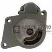 Стартер AUTOELECTRO 8S 2NG FT1LIP0 AES7112 4262113