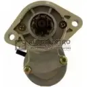 Стартер AUTOELECTRO 3QEOH6V 4262120 UBPBS GC AES7121