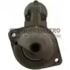 Стартер AUTOELECTRO 4262141 AES7144 J TMSM INS0V