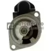 Стартер AUTOELECTRO Ford Scorpio 2 (FE, GFR, GGR) Универсал 2.9 i 24V 207 л.с. 1994 – 1998 AES7145 YN1D QPB 7J10H