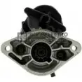 Стартер AUTOELECTRO RBTLYH AES7168 1 3U70 4262160