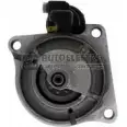 Стартер AUTOELECTRO AES9140 4262234 8OQQMW 9 YZUHGH
