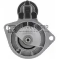 Стартер AUTOELECTRO AES9194 4262265 6KCJ4ED BKPBLC 6