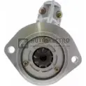Стартер AUTOELECTRO 32GI F8 4262302 AET1159 E7NUUK