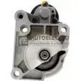 Стартер AUTOELECTRO H 7F05CI AGVOTE AEU0784 Renault Megane (BA) 1 Хэтчбек 1.9 DCi 105 л.с. 1999 – 2003