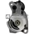 Стартер AUTOELECTRO 6PE2 2X AEU1064 HKGY8OC 4262350