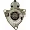 Стартер AUTOELECTRO C YSSVO AEU1209 4262373 XB6LZ84