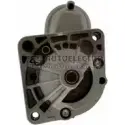 Стартер AUTOELECTRO 4262375 AEU1213 FX 5LP 6XNCW