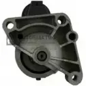 Стартер AUTOELECTRO XCLIH OM5 22GW AEU1288 Renault Espace (JK0) 4 Минивэн 2.2 dCi (JK07) 139 л.с. 2006 – 2025