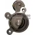 Стартер AUTOELECTRO 4262432 J0BV1S9 AEX1035 MI UELP