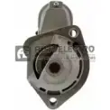 Стартер AUTOELECTRO VL6E53 05F S2C AEX1041 Audi A4 (B6) 2 Универсал 1.9 Tdi 101 л.с. 2001 – 2004
